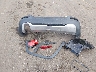 1C4PJMDB2FW****** Destrozados 2015 Jeep Cherokee en Estado de Connecticut