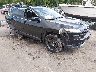 1C4PJMDB2FW****** Salvamento y Destrozados 2015 Jeep Cherokee en Hartford