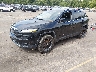 1C4PJMDB2FW****** Usados y Reparables 2015 Jeep Cherokee en Hartford