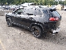 1C4PJMDB2FW****** Salvamento y Reparables 2015 Jeep Cherokee en Hartford
