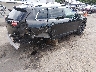 1C4PJMDB2FW****** Salvamento y Destrozados 2015 Jeep Cherokee en Estado de Connecticut