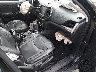 1C4PJMDB2FW****** Usados y Reparables 2015 Jeep Cherokee en Estado de Connecticut