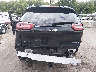 1C4PJMDB2FW****** Salvamento y Reparables 2015 Jeep Cherokee en Estado de Connecticut