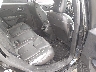 1C4PJMDB2FW****** Destrozados 2015 Jeep Cherokee en Hartford