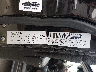 1C4PJMDB2FW****** Usados 2015 Jeep Cherokee en Hartford