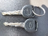 1GNKRGKDXFJ****** Salvamento 2015 Chevrolet Traverse en Estado de Illinois