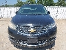 1GNKRGKDXFJ****** Destrozados 2015 Chevrolet Traverse en Estado de Illinois