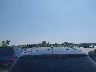 1GNKRGKDXFJ****** Usados 2015 Chevrolet Traverse en Estado de Illinois