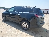 1GNKRGKDXFJ****** Salvamento y Reparables 2015 Chevrolet Traverse en Saint Louis