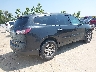 1GNKRGKDXFJ****** Salvamento y Destrozados 2015 Chevrolet Traverse en Estado de Illinois