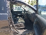 1GNKRGKDXFJ****** Usados y Reparables 2015 Chevrolet Traverse en Estado de Illinois
