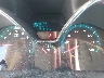 1GNKRGKDXFJ****** Salvamento 2015 Chevrolet Traverse en Saint Louis