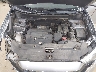 JA4AR3AWXGZ****** Reparables 2016 Mitsubishi Outlander en Erie