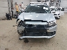 JA4AR3AWXGZ****** Usados 2016 Mitsubishi Outlander en Estado de Pennsylvania