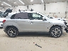 JA4AR3AWXGZ****** Reparables 2016 Mitsubishi Outlander en Estado de Pennsylvania