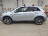 JA4AR3AWXGZ****** Salvamento 2016 Mitsubishi Outlander
