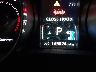 JA4AR3AWXGZ****** Destrozados 2016 Mitsubishi Outlander