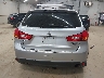 JA4AR3AWXGZ****** Usados 2016 Mitsubishi Outlander