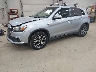 JA4AR3AWXGZ****** Usados y Reparables 2016 Mitsubishi Outlander en Erie