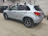 JA4AR3AWXGZ****** Salvamento y Reparables 2016 Mitsubishi Outlander en Erie