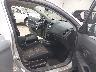 JA4AR3AWXGZ****** Usados y Reparables 2016 Mitsubishi Outlander en Estado de Pennsylvania