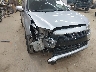 JA4AR3AWXGZ****** Salvamento y Reparables 2016 Mitsubishi Outlander en Estado de Pennsylvania