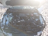 2HKRW1H55JH****** Reparables 2018 Honda CR-V en Pensacola