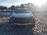 2HKRW1H55JH****** Destrozados 2018 Honda CR-V en Estado de Florida