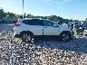 2HKRW1H55JH****** Usados 2018 Honda CR-V en Estado de Florida