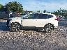 2HKRW1H55JH****** Reparables 2018 Honda CR-V en Estado de Florida