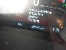 2HKRW1H55JH****** Salvamento 2018 Honda CR-V