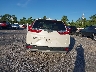2HKRW1H55JH****** Destrozados 2018 Honda CR-V