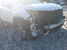2HKRW1H55JH****** Usados 2018 Honda CR-V