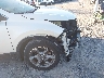 2HKRW1H55JH****** Reparables 2018 Honda CR-V