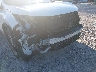2HKRW1H55JH****** Salvamento y Destrozados 2018 Honda CR-V en Pensacola