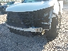 2HKRW1H55JH****** Usados y Reparables 2018 Honda CR-V en Pensacola
