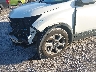 2HKRW1H55JH****** Salvamento y Reparables 2018 Honda CR-V en Pensacola