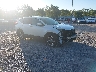 2HKRW1H55JH****** Salvamento y Destrozados 2018 Honda CR-V en Pensacola
