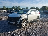 2HKRW1H55JH****** Usados y Reparables 2018 Honda CR-V en Pensacola