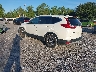2HKRW1H55JH****** Salvamento y Reparables 2018 Honda CR-V en Pensacola