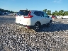 2HKRW1H55JH****** Salvamento y Destrozados 2018 Honda CR-V en Estado de Florida