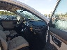 2HKRW1H55JH****** Usados y Reparables 2018 Honda CR-V en Estado de Florida