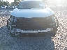 2HKRW1H55JH****** Salvamento y Reparables 2018 Honda CR-V en Estado de Florida