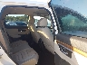 2HKRW1H55JH****** Destrozados 2018 Honda CR-V en Pensacola