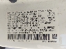 2HKRW1H55JH****** Usados 2018 Honda CR-V en Pensacola