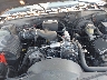 1GCEK19R4XR****** Reparables 1999 Chevrolet C/K en Memphis
