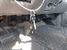 1GCEK19R4XR****** Salvamento 1999 Chevrolet C/K en Estado de Tennessee