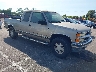1GCEK19R4XR****** Salvamento y Destrozados 1999 Chevrolet C/K en Memphis