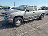 1GCEK19R4XR****** Usados y Reparables 1999 Chevrolet C/K en Memphis