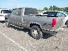 1GCEK19R4XR****** Salvamento y Reparables 1999 Chevrolet C/K en Memphis